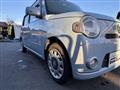 2011 Daihatsu MIRA COCOA