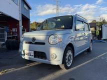 2011 Daihatsu MIRA COCOA