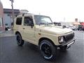 1997 Suzuki Jimny
