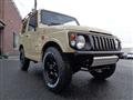1997 Suzuki Jimny