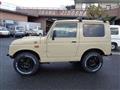 1997 Suzuki Jimny