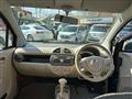 2013 Suzuki Alto