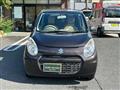 2013 Suzuki Alto