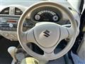 2013 Suzuki Alto
