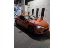 2014 Other All Other All