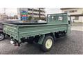 1969 Daihatsu Daihatsu Others