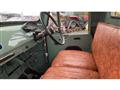 1969 Daihatsu Daihatsu Others