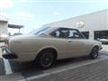 1977 Toyota Corona