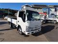 2013 Isuzu Isuzu Others