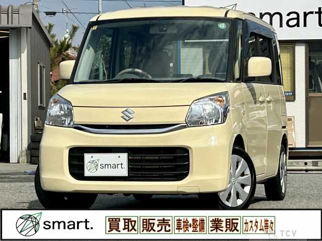 2016 Other All Other All