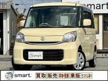 2016 Other All Other All