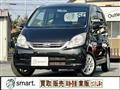 2009 Daihatsu Move