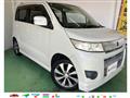 2012 Suzuki Wagon R