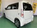 2012 Suzuki Wagon R