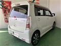 2012 Suzuki Wagon R