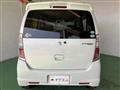 2012 Suzuki Wagon R