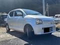 2015 Suzuki Alto