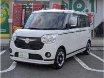 2020 Other All Other All