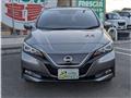 2018 Nissan Nissan Others