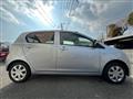 2012 Daihatsu Mira