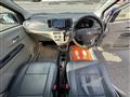 2012 Daihatsu Mira