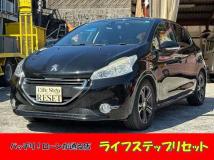 2015 Other All Other All