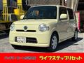 2012 Daihatsu MIRA COCOA