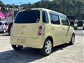 2012 Daihatsu MIRA COCOA