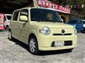 2012 Daihatsu MIRA COCOA