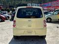 2012 Daihatsu MIRA COCOA