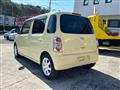 2012 Daihatsu MIRA COCOA