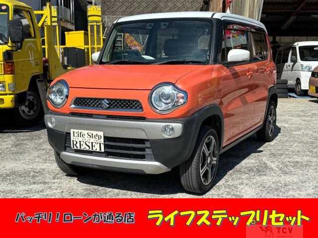 2016 Other All Other All