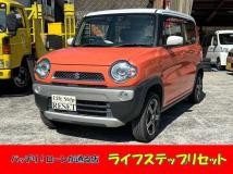 2016 Other All Other All