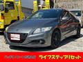 2013 Honda CR-Z
