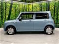 2015 Suzuki Lapin