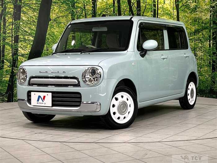 2013 Suzuki Suzuki Others