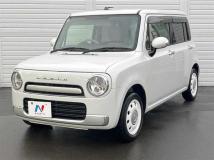 2013 Suzuki Suzuki Others