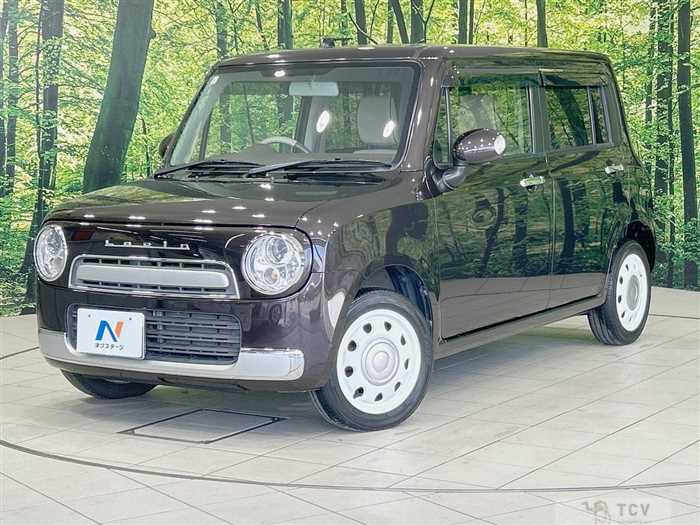 2013 Suzuki Suzuki Others