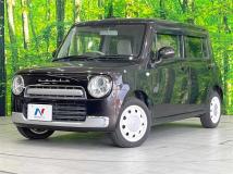 2013 Suzuki Suzuki Others