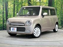 2014 Suzuki Suzuki Others