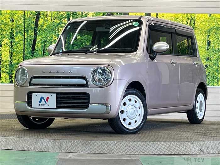 2015 Suzuki Suzuki Others