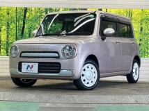 2015 Suzuki Suzuki Others