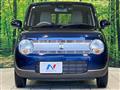 2021 Suzuki Lapin
