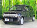 2021 Suzuki Lapin