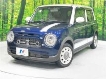 2022 Suzuki Suzuki Others