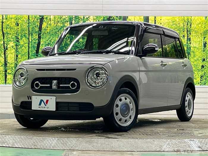 2022 Suzuki Suzuki Others
