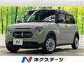 2022 Suzuki Suzuki Others