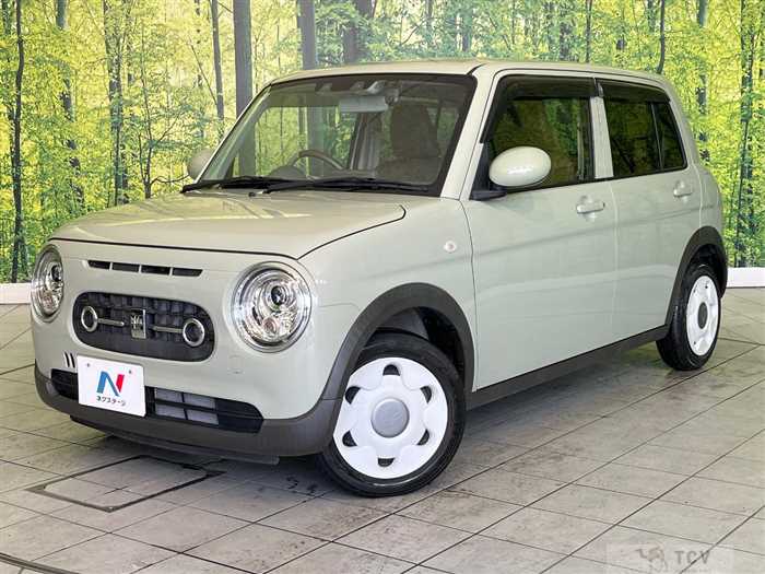 2022 Suzuki Suzuki Others