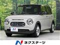 2022 Suzuki Suzuki Others