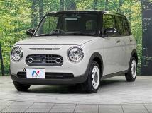 2022 Suzuki Suzuki Others